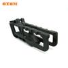 Motorcycle Accessories Chain Guide Guard Inner Core Aluminum Cover For HONDA CRF250R CRF250X CRF450R CRF450RX 2007-2019 Pit Bike