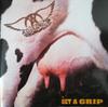 CD AEROSMITH  Get a Grip  GED24444 Geffen Records Europe Rock Used