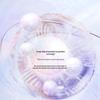gNPearl Pearl Powder Radiant White Mask Set