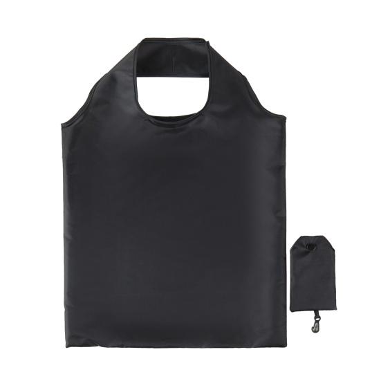 Reusable Shopping Bag Extra Large Tear-Resistant Heavy Duty Foldable Grocery Bag with Handles