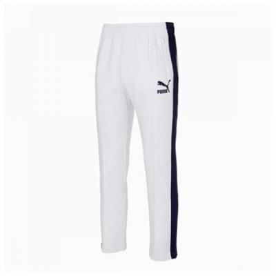 Puma T7 Track Pants Unisex 933187 03