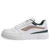 22 Nuove Scarpe Casual a Tavoletta per Tutte le Stagioni Giovanili in Pelle Sportive Xiaobai