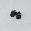 10cm Cotton Doll Shoes, 17cm Plush Pendant, 8-inch Doll Accessories, Dress-Up Toy Shoes