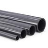 Xuncheng UPVC Grey Industrial Water & Chemical Pipe