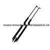 Hydraulic Rod for Toyota Camry SXV10 Rear Tailgate