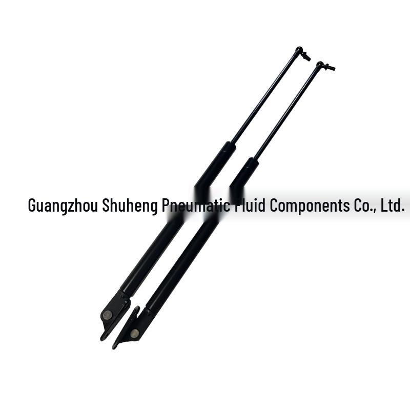 Hydraulic Rod for Toyota Camry SXV10 Rear Tailgate