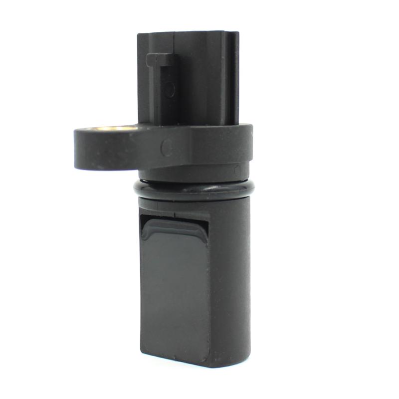 CKP CMP Camshaft Crankshaft Position Sensor For Nissan Primera P12 2002 - 2008 2.0L A29660 SG1B001 23731AL60C