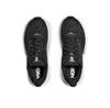 Кроссовки для бега Hoka Clifton 10