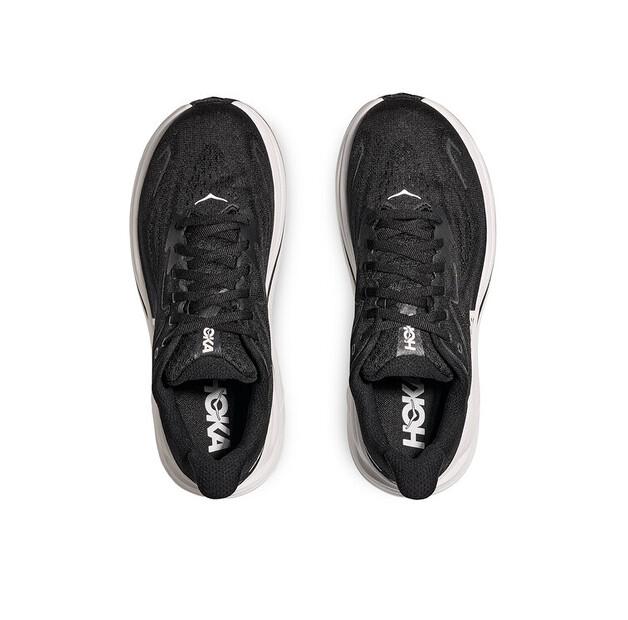 Кроссовки для бега Hoka Clifton 10