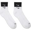 Nike Knöchelsocken Unisex 1 Pack Weiß DH4058-104