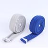 Copertura per Tubo CPAP Morbida e Lavabile da 1,8M Coperture Tubi CPAP Avvolgimento Tubo con Cerniera Accessorio Protettore Tubo Prevenire Rumore Condensa