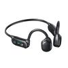 REMAX RB-S33 Wireless Bone Conduction Sports Headset