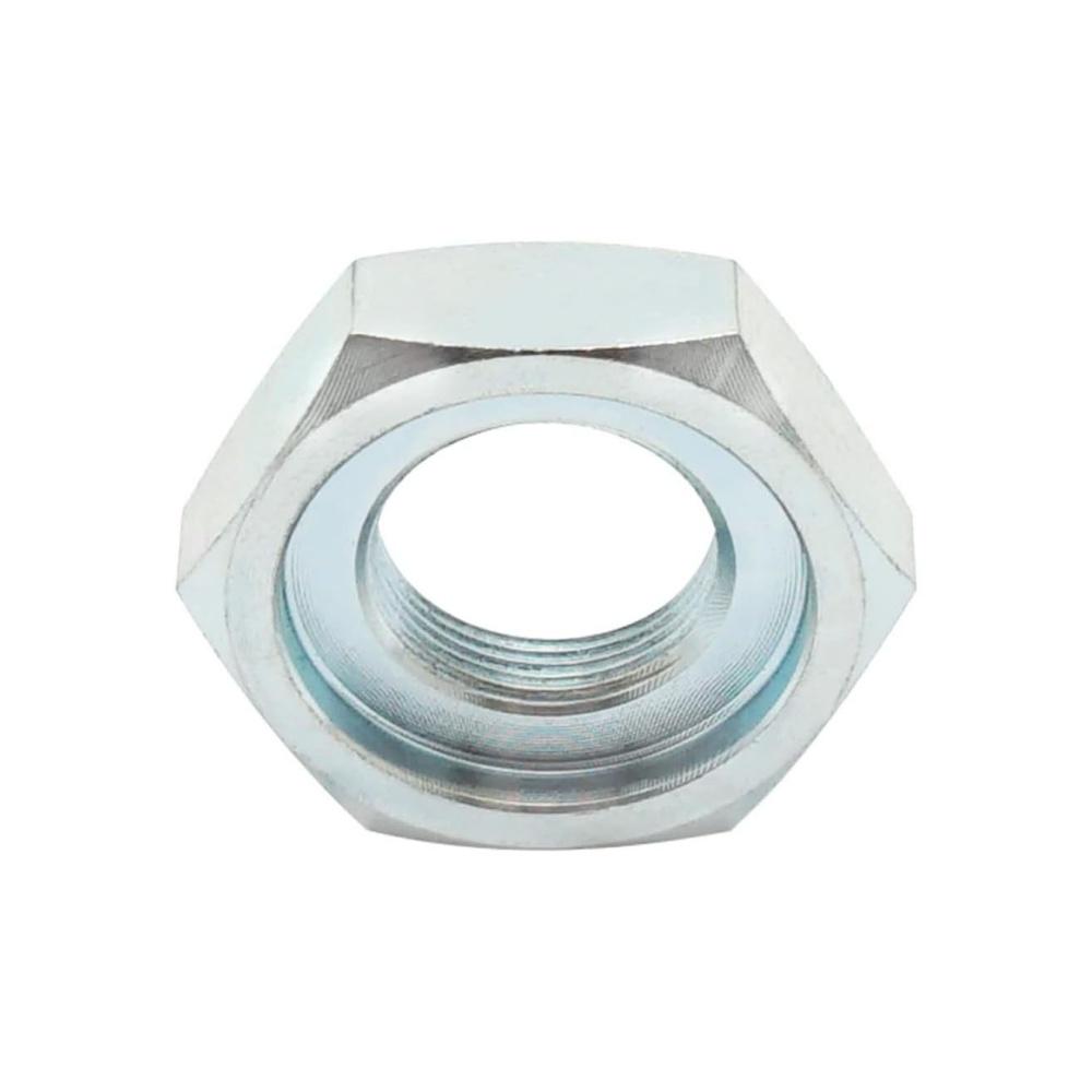 Front Sprocket Nut Lock Washer For Yamaha Banshee 350 YZ400 YZ250 XS360 XS400