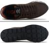 Sun68 Tom Solid - Men's Sneakers Shoes Brown Z46101-08 ORIGINAL