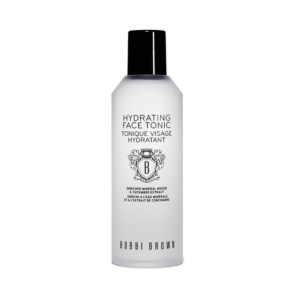 Bobbi Brown Bobbi Brown Hydrating Face Tonic