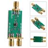 Convertisseur RF Différentiel Vers Monopolaire 10 MHz à 3 GHz Balun 11 ETC11 Supportant 1 1 Barron pour la Conversion de Signal RF
