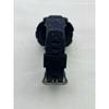Used CASIO PROTREK Solar Watch PRG-340-1JF 10245
