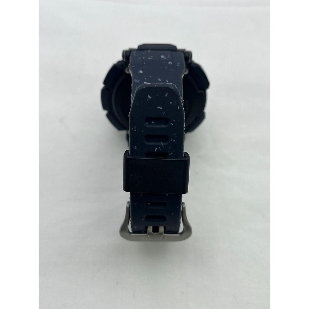 Used CASIO PROTREK Solar Watch PRG-340-1JF 10245