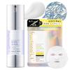 Fractional CC Needle Mask C Needle Serum Beauty Made In Pores + A, 300,000 Needles, Japan, Retinol, Exosomes,