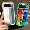 Cover per smartphone – Cover antiurto per smartphone