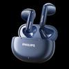 Philips TAT1199 True Wireless Semi-In-Ear Headphones