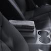 1/3PCS High-end Microfiber Car Washing Towel Auto Cleaning Drying Cloth Hemming Car Care Detailing Cloth Water Absorption Car Rag