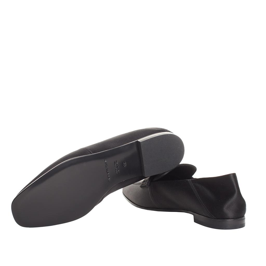 X3A086 Women's Loafers