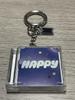 [USED] BTS FESTA:CAPSULE ALBUM Vol.1 HAPPY