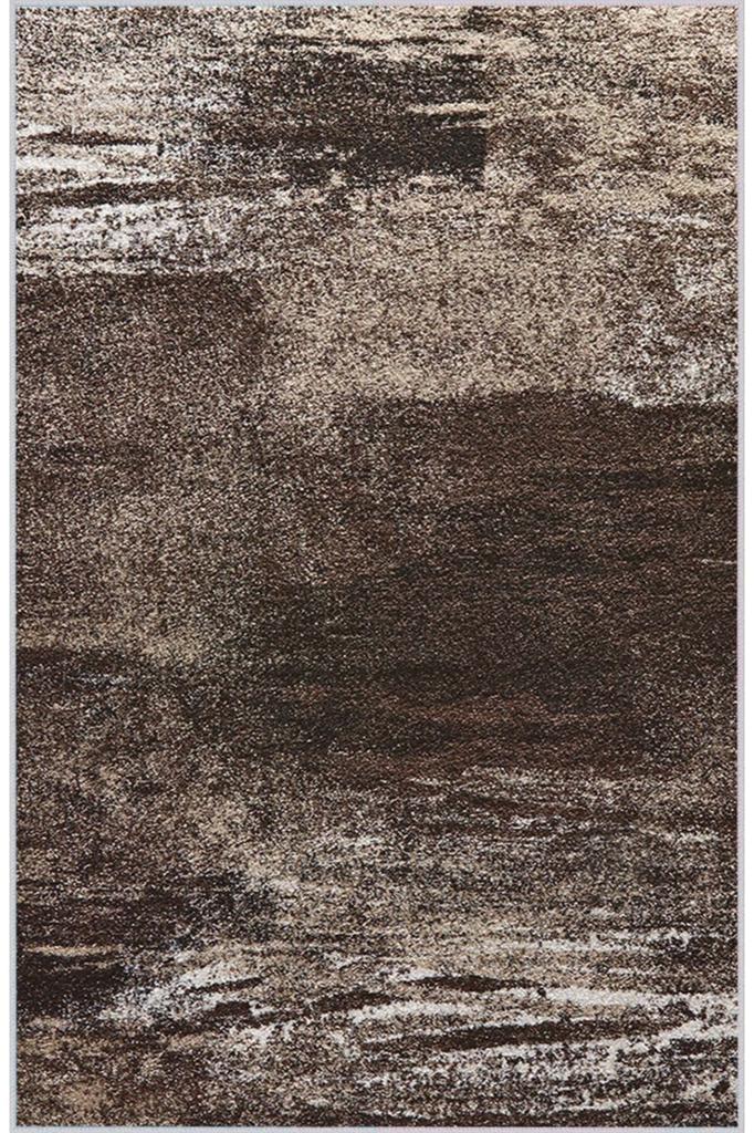 Eliana Home Washable Printed Carpet LNA1450