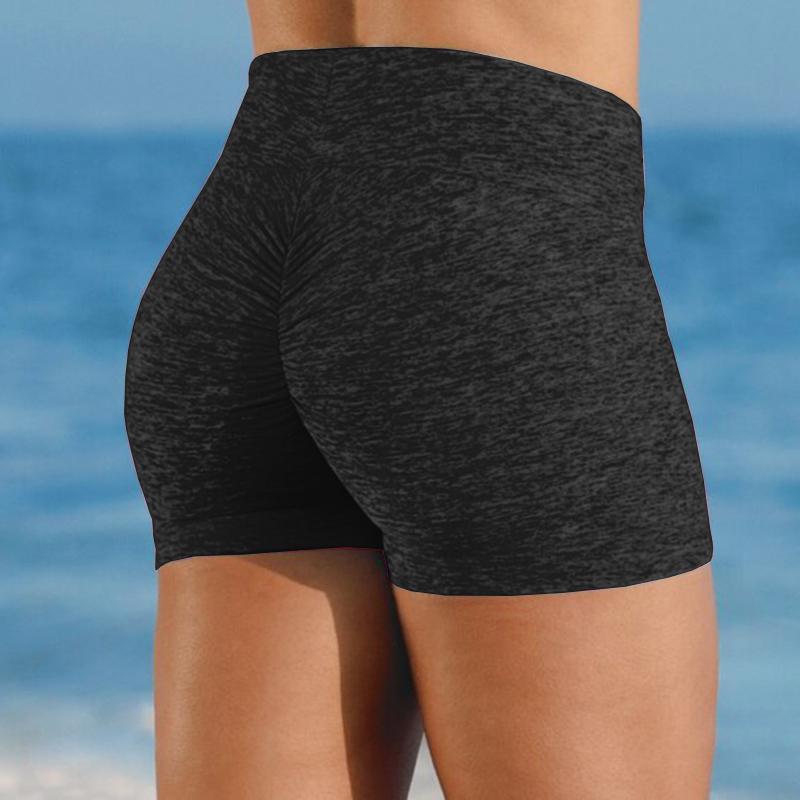 Buy Women Fashion bambalo scrunch high 