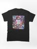 Grand Theft Auto Vice City Stories Classic T-Shirt