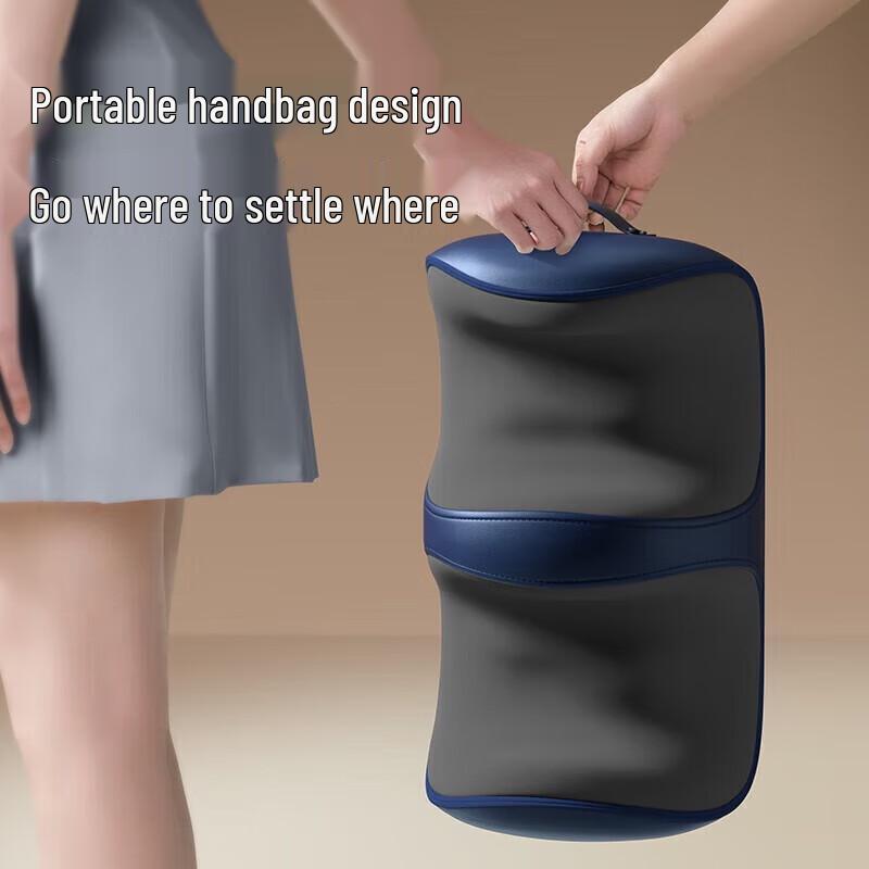 AUX Leg & Foot Therapy Massager