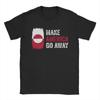 T-shirts en tops – T-shirts