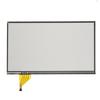 Navigation Touch-Screen Glass For Lexus IS250 IS350 GS300 GS350 GS430 RX350 IS-F
