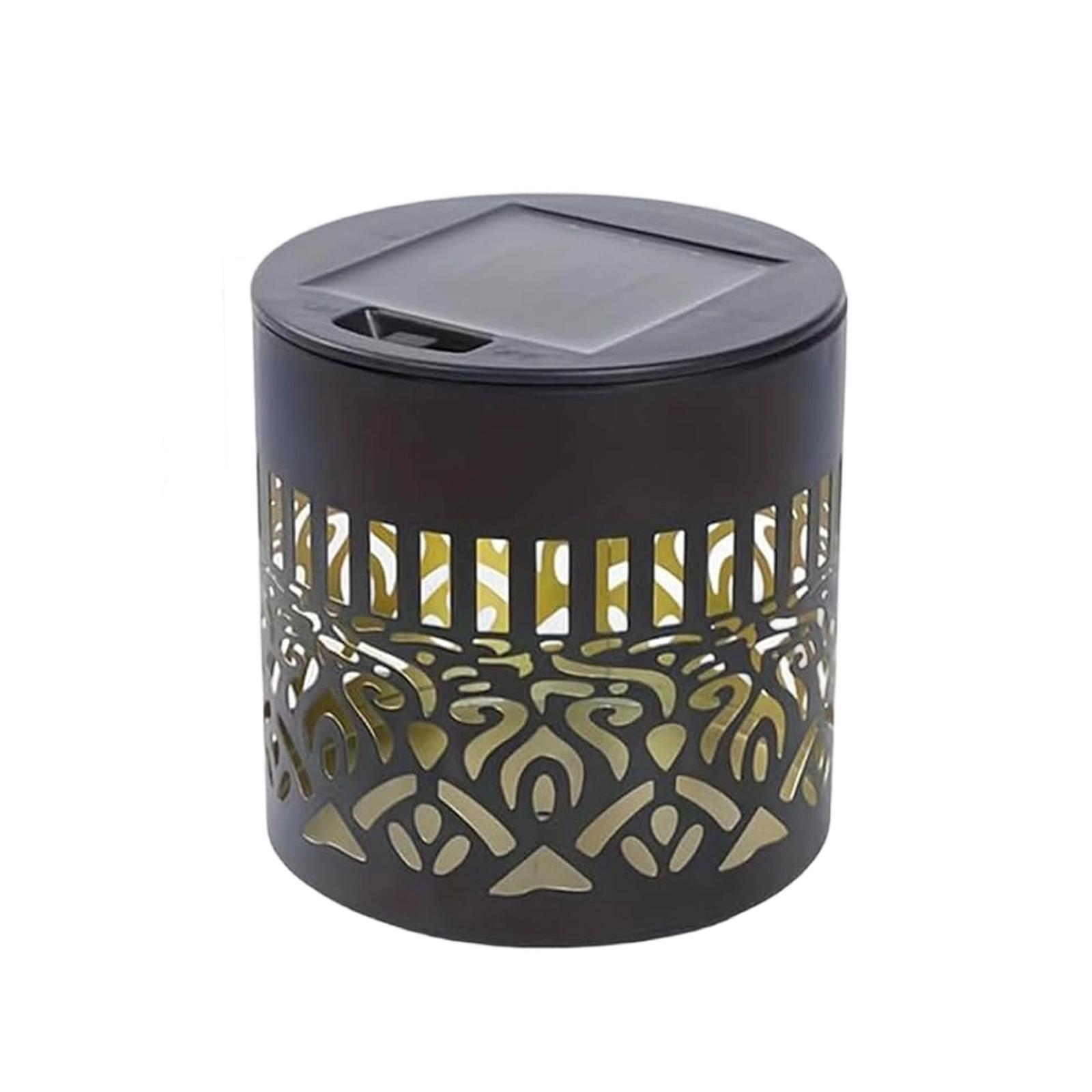 

High Quality Material These Cubes Are Made From A Soilless Growing Substrate, Which Firstly Improves Seed And Secondly Is Perfect For Hydroponic Garde One Size