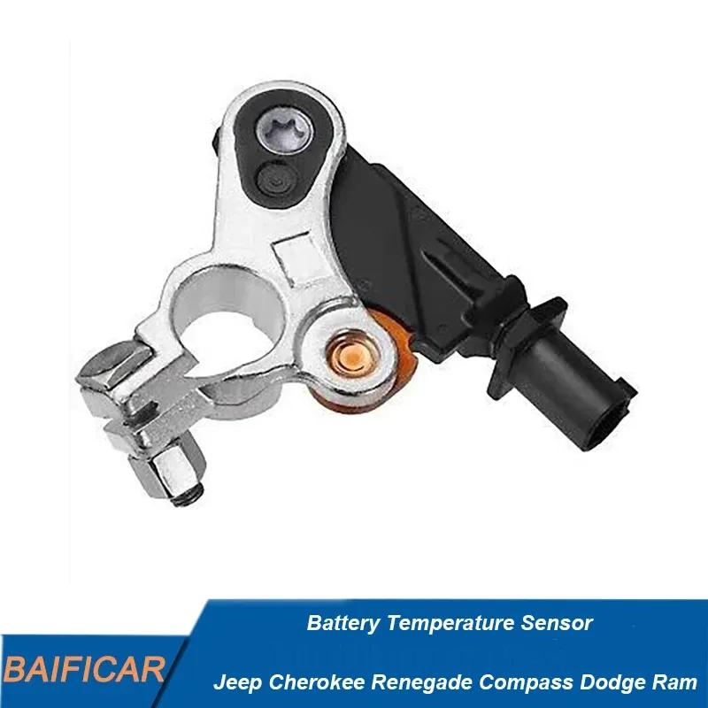 Baificar Brand New 04692269AI  51962918 Battery Temperature Sensor For Jeep Cherokee Renegade Compass Dodge Ram China