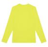 Colmar Базовый слой с длинным рукавом 7548 Zone