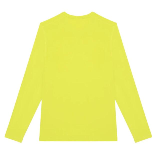 Colmar Базовый слой с длинным рукавом 7548 Zone