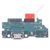 Dock USB Charger Board Port Connector Charging Flex Cable For Samsung Galaxy A17 A16 A15 A14 A175F A145P A156B US EU 4G 5G