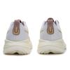 Asics Men's GEL-CUMULUS 27 Running Shoes