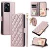 For Vivo Y16 4G/Y56 5G/Y02s 4G Case Wallet Stand Flip Leather Phone Cover