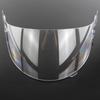 Helmet Visor Replacement for HJC CL 16 CL 17 CL ST CL SP CS R1 CS R2 Series Full Face Helmet Shield Motorcycle Helmet