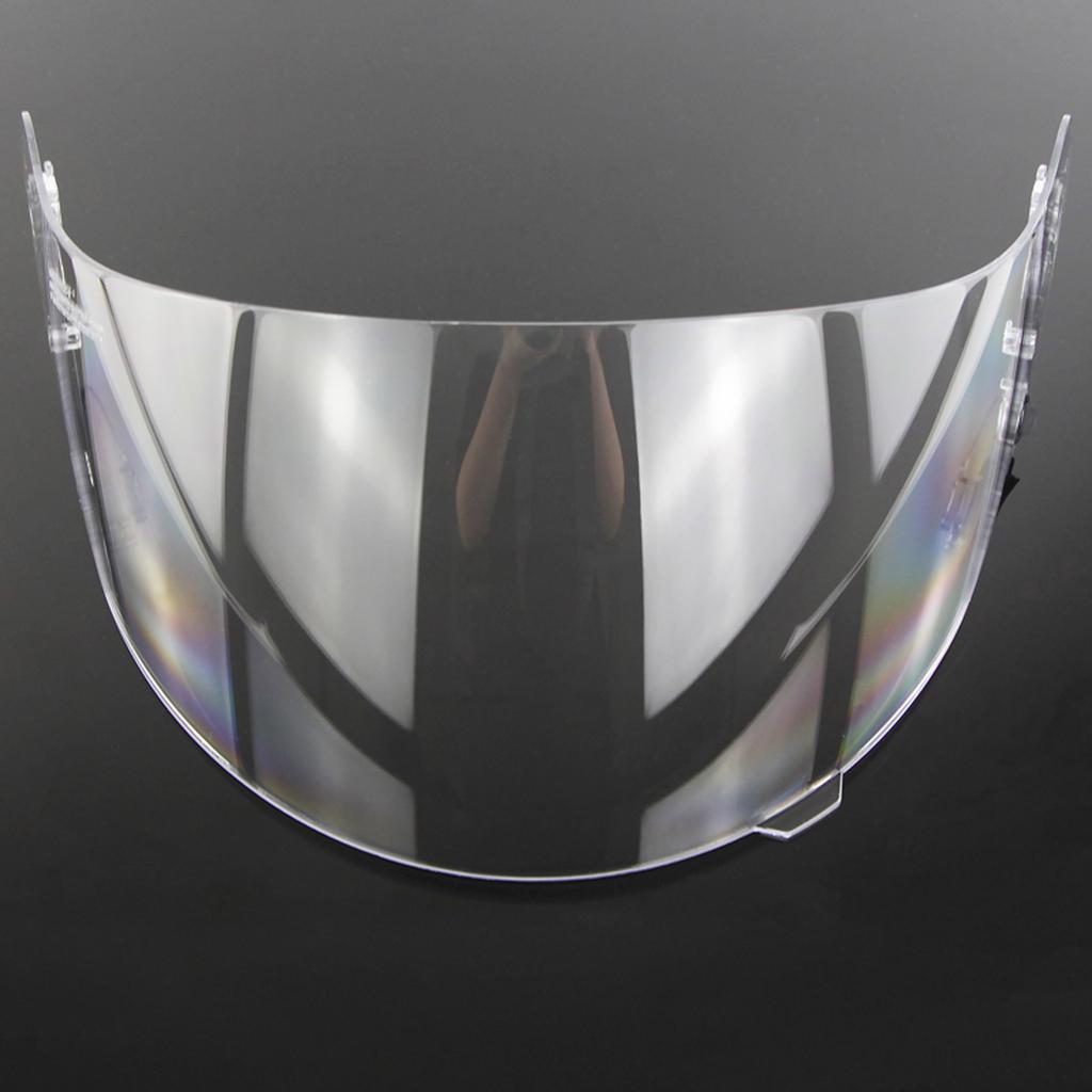 Helmet Visor Replacement for HJC CL 16 CL 17 CL ST CL SP CS R1 CS R2 Series Full Face Helmet Shield Motorcycle Helmet