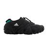 Radlander Moc Gore-Tex Black White