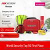 HIKVISION Car Emergency Safety Kit