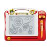 AGATSUMA Anpanman Genius Brain Talking Drawing Classroom DX