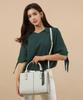 Banabana Rudy B Tote & Crossbody Bag