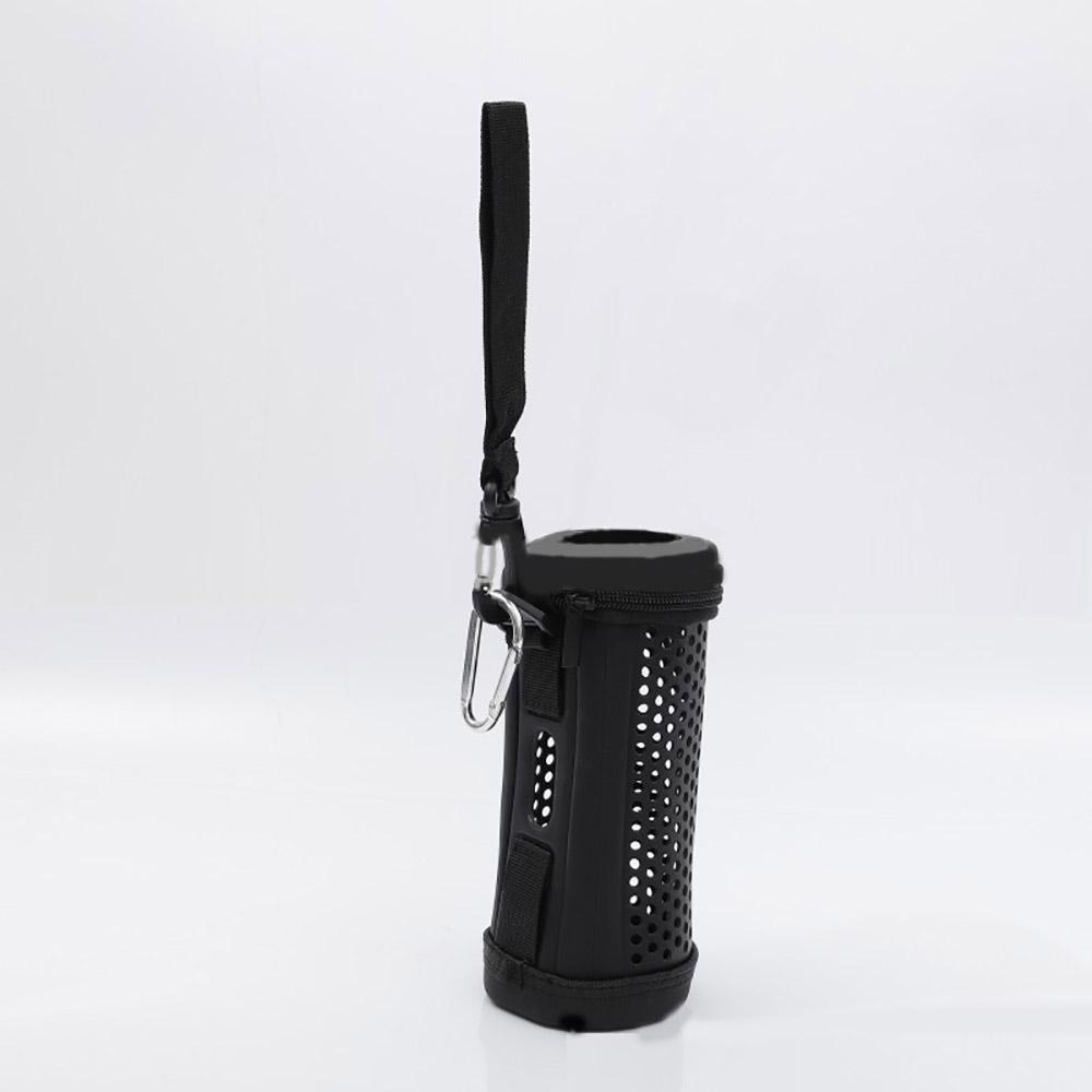 

Защитный чехол-скин для портативной Bluetooth-колонки JBL flip5