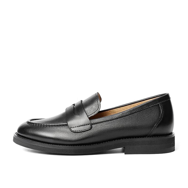 Senda Women s Comfortable Loafers 37