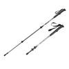 ML Professional 3K Carbon Fiber Telescopic Trekking Pole